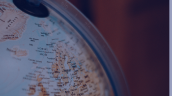 Globe
