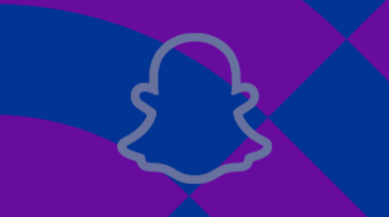 Snap Inc. logo