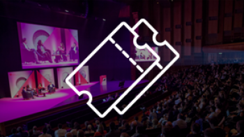 Access to events