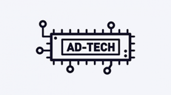 101-logo