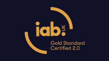 Gold Standard