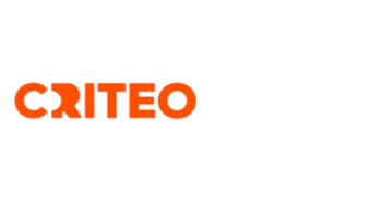 Criteo