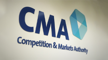 CMA