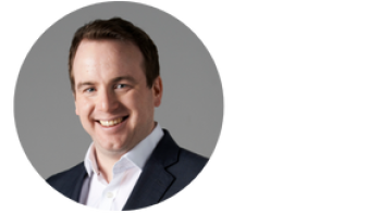 Matt Forde