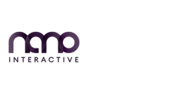 Nano
