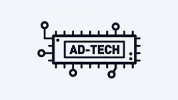 Programmatic-101