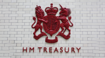 HM Treasury