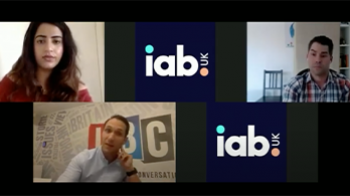 webinar