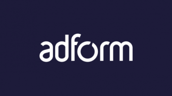 adform logo