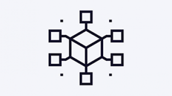 Advanced Programmatic icon