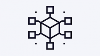 Programmatic-advanced-logo