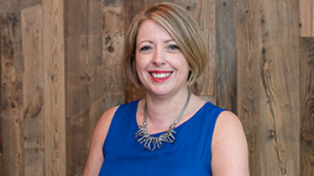 Anna-Randles -Head-of-Events