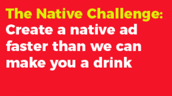 native
