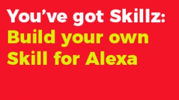 alexa