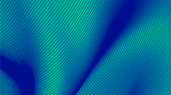 abstract image