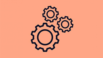 Automation-logo