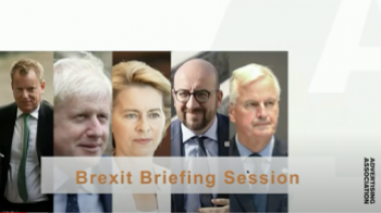 Brexit