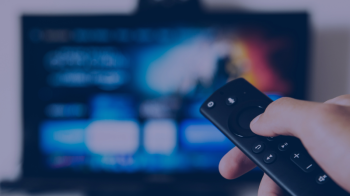 tv+
