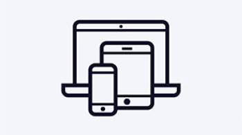 Digital Marketing Essentials course