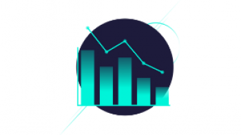Digital Marketing Essentials