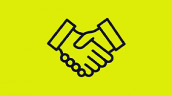 Digital Trust Forum