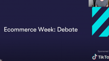 Webinar