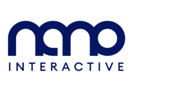 Nano Interactive