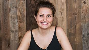 Francesca Gelardi