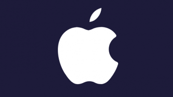 apple icon