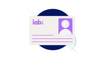 Card Icon