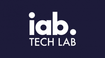 Tech lab logo