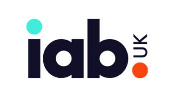 IAB