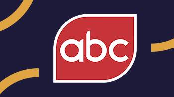 ABC Logo