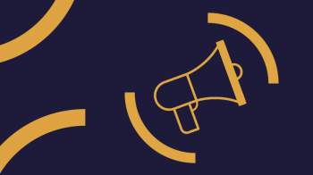 megaphone image