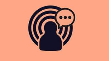 Influencer-marketing