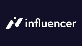 influencer