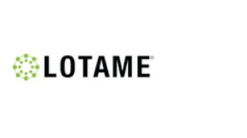 Lotame
