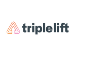Triplelift