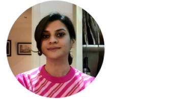 Ankita