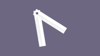 Metrics