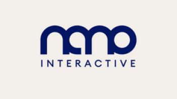 Nano