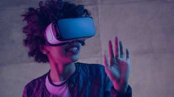 ar/vr