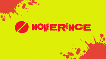 Nonference