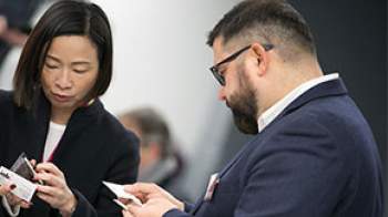 Planning-and-measuremnt