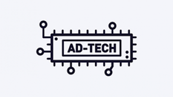 Programmatic 101 icon