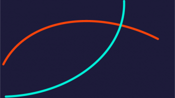 Abstract image
