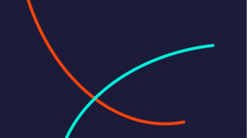 Abstract image