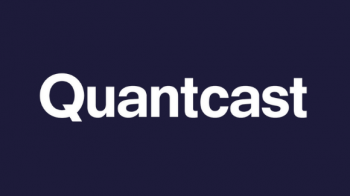 Quantcast logo