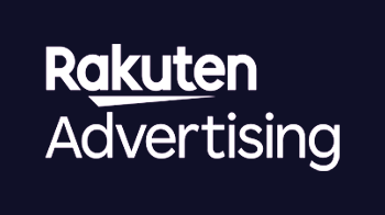 Rakuten