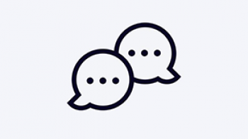 Social-logo